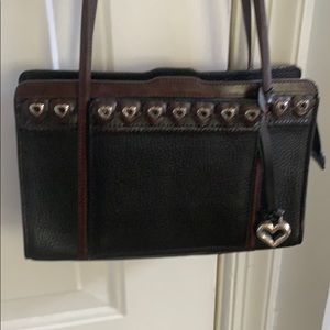 Brighton purse